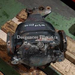 Grupo trasero Mercedes Benz Clase E 220D W210 REL 3.64 - Imagen 2