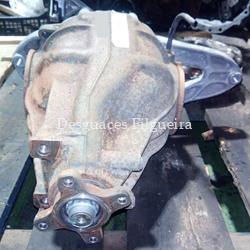 Grupo trasero Vito 109 CDI W639 - Imagen 1