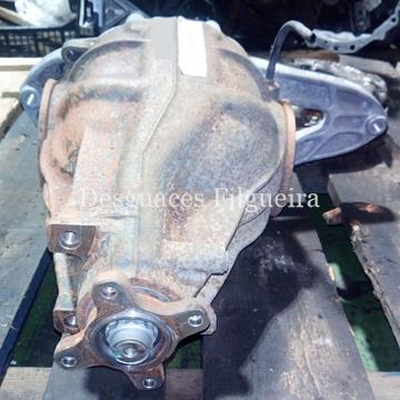 Grupo trasero Vito 109 CDI W639 - Imagen 1