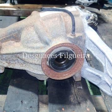 Grupo trasero Vito 109 CDI W639 - Imagen 2