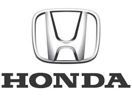 Honda - Página 2