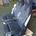 Juego asientos Audi A3 2.0 TDI S Line sedán 4 puertas AIRBAGS DETONADOS - Imagen 2