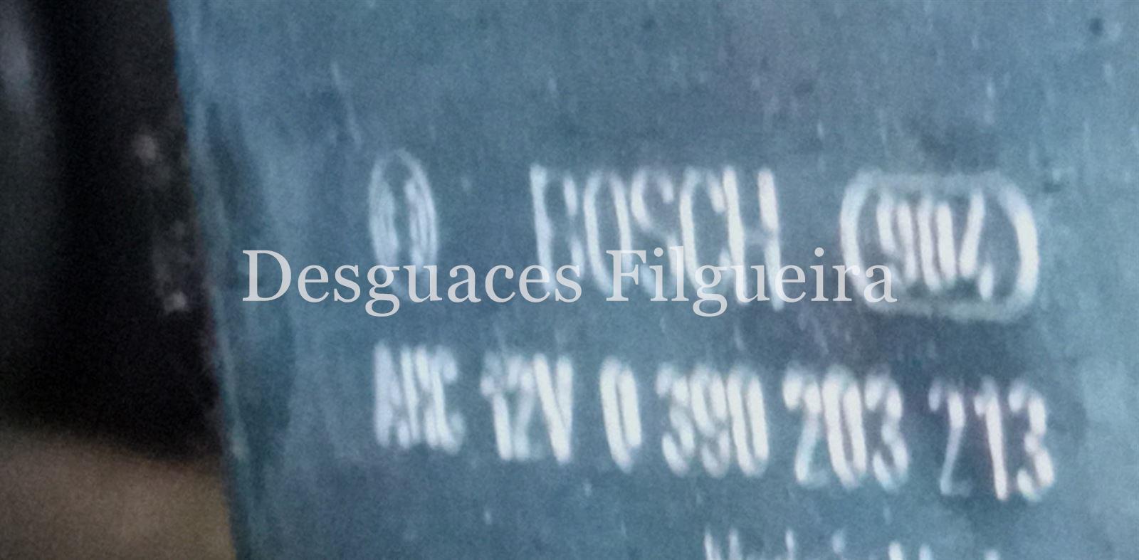 Juego de asientos de Mercedes-Benz Clase ML W164, 3.0 ML 320, año 2005. - Imagen 7
