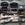 Kit de airbags BMW Serie 3 Coupé 320d E92 - Imagen 1