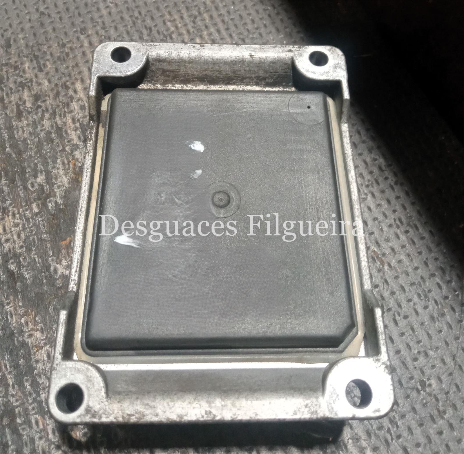 Kit de arranque de Opel Corsa C 1.2, 75 cv, código de motor Z12XE, año 2003. - Imagen 3