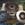 Kit de embrague Kia Sorento 2.5 CRDI 140cv - Imagen 1