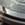 Kit de embrague Kia Sorento 2.5 CRDI 140cv - Imagen 2