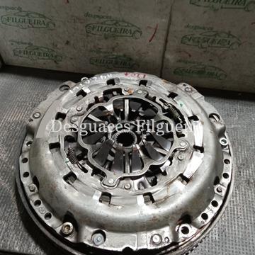 Kit embrague Audi A4 B7 2.0 TDI BRE - Imagen 1