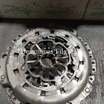 Kit embrague Audi A4 B7 2.0 TDI BRE - Imagen 2