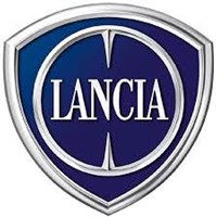 Lancia