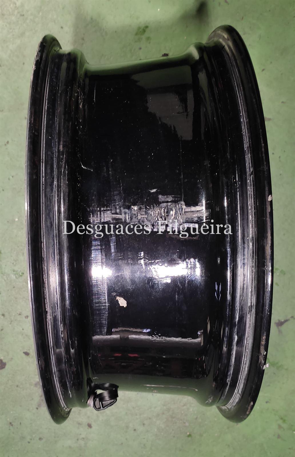 Llanta aluminio18 pulgadas Mercedes Clase B W246 A2464010600 - Imagen 7