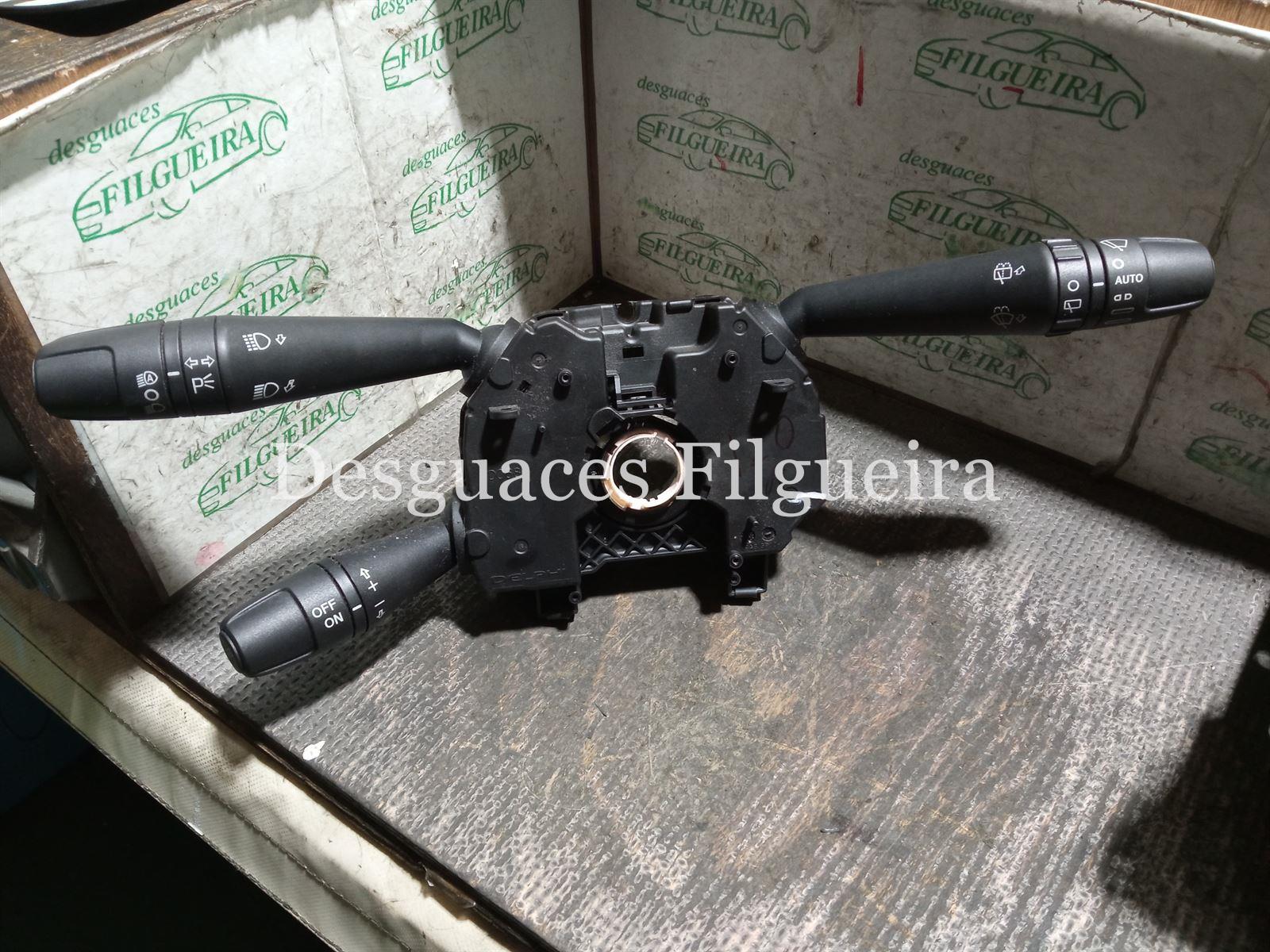 Mando multifuncion Alfa Romeo Giulietta 1.4 TB 940 A2000 - Imagen 1