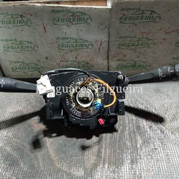 Mando multifuncion Citroen C4 Picasso Spacetourer 1.6 HDI BH01 - Imagen 1