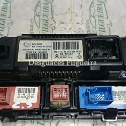 Mandos Climatizador Citroen C5 2. 0 HDI - Imagen 2