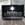 Mandos de radio Citroen C3 1.6 Blue HDI BH02 - Imagen 1