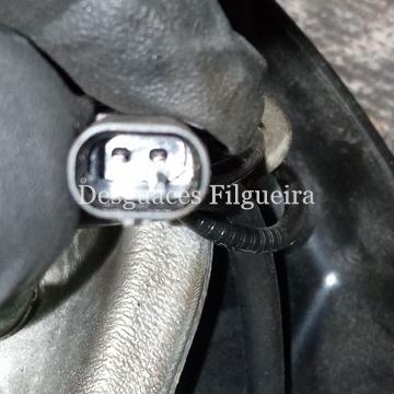 Mangueta delantera derecha de Kia Sportage 1.6 Híbrido, 160cv, código de motor G4FT, año 2025. - Imagen 1