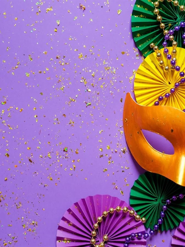 MARTES, 17 DE FEBRERO, CERRADO POR FESTIVO LOCAL