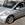 Mercedes Clase A 180CDI w169 - Imagen 1