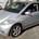 Mercedes Clase A 180CDI w169 - Imagen 1