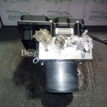 Modulo abs BMW X1 18D Sdrive E84 - Imagen 1