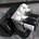 Modulo ABS Chevrolet Captiva 2.2 VCDI - Imagen 1