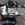 Modulo ABS Chevrolet Captiva 2.2 VCDI - Imagen 2