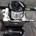 Modulo ABS Chevrolet Captiva 2.2 VCDI - Imagen 2