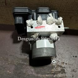 Modulo ABS Citroen C3 1.6 Blue HDI 2017 - Imagen 1