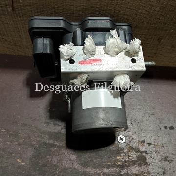 Modulo ABS Citroen C3 1.6 Blue HDI 2017 - Imagen 1