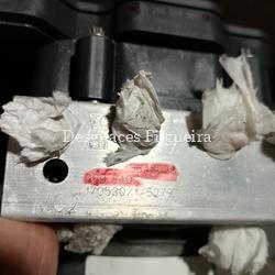 Modulo ABS Citroen C3 1.6 Blue HDI 2017 - Imagen 2