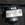 Modulo Abs Opel Corsa D 1.3CDTI 13277812 0265232238 - Imagen 1