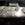 Modulo Abs Opel Corsa D 1.3CDTI 13277812 0265232238 - Imagen 2