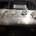 Modulo Abs Opel Corsa D 1.3CDTI 13277812 0265232238 - Imagen 2