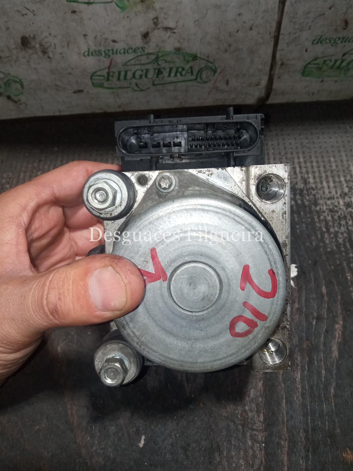 Modulo Abs Opel Corsa D 1.3CDTI 13277812 0265232238 - Imagen 3