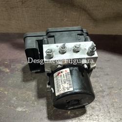 Modulo ABS Renault Scenic III  1.5 dci 476605296R - Imagen 1