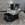 Modulo ABS Suzuki Splash 1.2 16v - Imagen 1