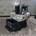 Modulo ABS Suzuki Splash 1.2 16v - Imagen 1