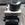 Modulo ABS Suzuki Splash 1.2 16v - Imagen 2