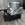 Modulo ABS Volkswagen Golf VII 1.6 TDI - Imagen 2