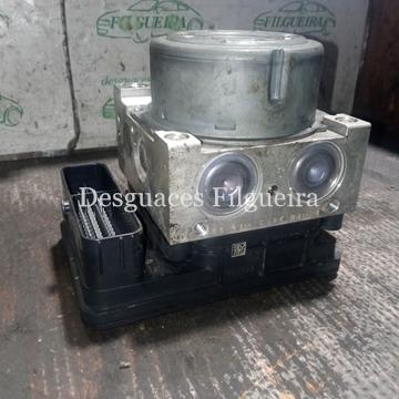 Modulo ABS Volkswagen Golf VII 1.6 TDI - Imagen 2