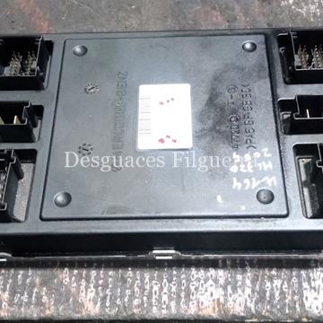Modulo de confort de Mercedes Benz Clase ML W164 3.0 ML 320 CDI, 224cv, codigo de motor OM 642.940, año 2005 - Imagen 1