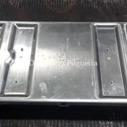 Modulo de confort de Mercedes Benz Clase ML W164 3.0 ML 320 CDI, 224cv, codigo de motor OM 642.940, año 2005 - Imagen 2