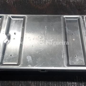 Modulo de confort de Mercedes Benz Clase ML W164 3.0 ML 320 CDI, 224cv, codigo de motor OM 642.940, año 2005 - Imagen 2