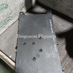 Modulo de confort SAM Mercedes-Benz Clase B W246 1.5 B 180 CDI K9KA461 - Imagen 1