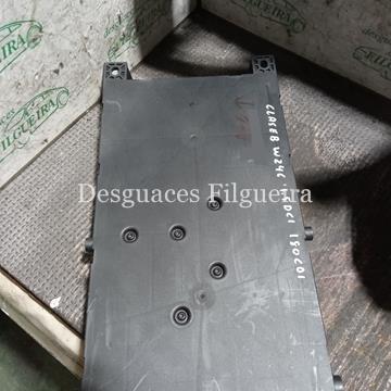 Modulo de confort SAM Mercedes-Benz Clase B W246 1.5 B 180 CDI K9KA461 - Imagen 1
