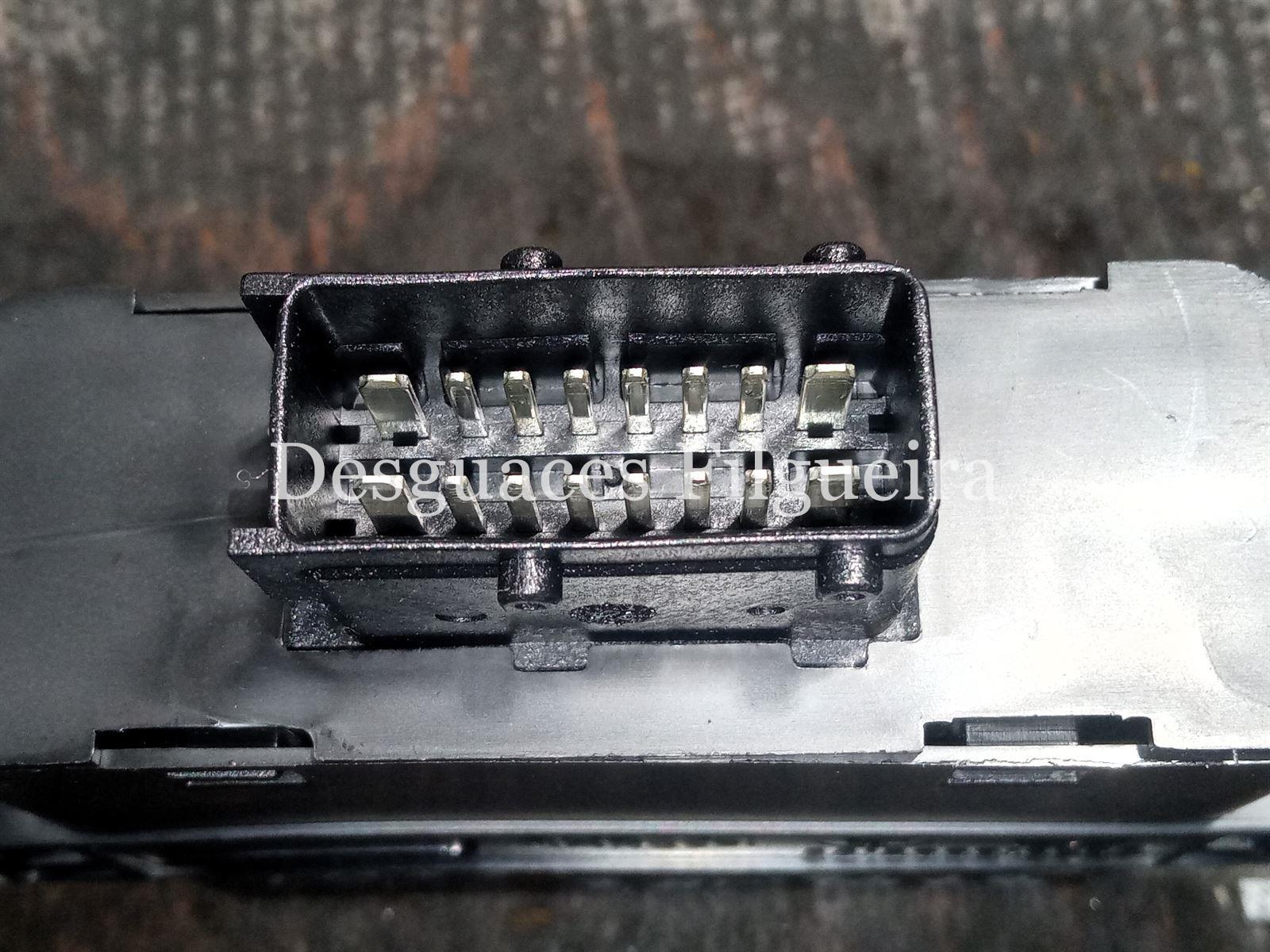 Módulo electrónico de control de filtro de partículas de Ford Focus II 1.6 TDCi, 109 cv, código de motor G8D8, año 2011. - Imagen 2