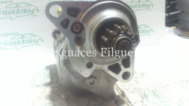 Motor arranque Rover 600 sdi - Imagen 1