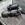 Motor arranque Toyota Land Cruiser J7 2.5 TD 5 CILINDROS VM 66A - Imagen 1