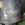 Motor arranque Toyota Land Cruiser J7 2.5 TD 5 CILINDROS VM 66A - Imagen 2