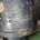 Motor arranque Toyota Land Cruiser J7 2.5 TD 5 CILINDROS VM 66A - Imagen 2